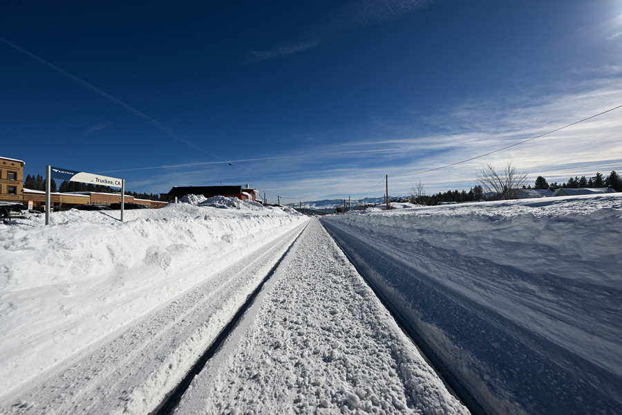 ICPhoto(qun)ƷՈD(zhun)d