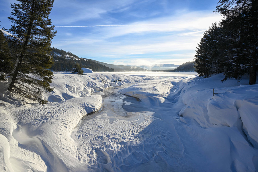 ICPhotoƷՈD(zhun)d