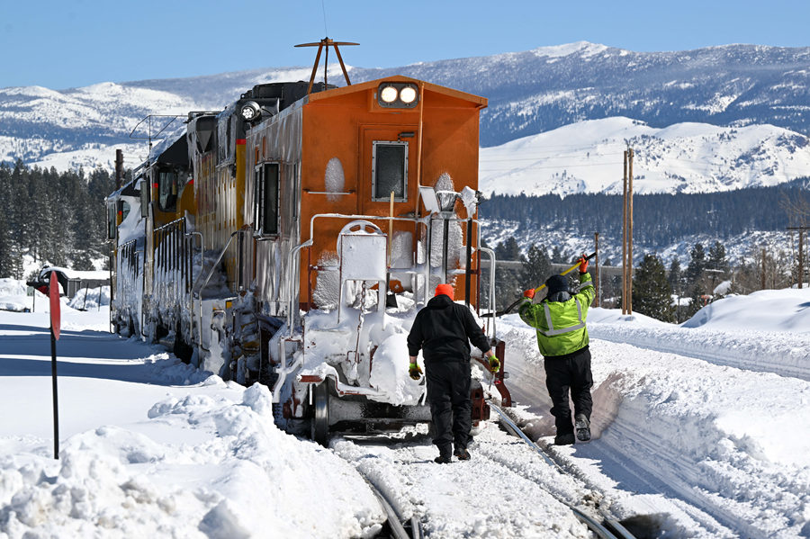 ICPhoto(qun)ƷՈD(zhun)d