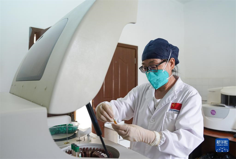 228ڼ׶ؐҮt(y)ԺЇ21Ԯt(y)t(y)nӢzѪҺӱЇ21Ԯt(y)20221µ_λڷޖ|ļᣬ׶ؐҮt(y)Ժ_ʼ15µԮt(y)΄20232µףt(y)꠹T\14658˴\576˴g1168_Aӛ n z