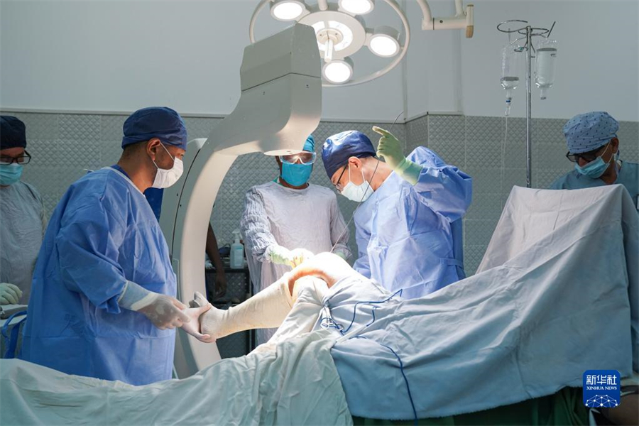 31ڼ׶ؐҮt(y)ԺЇ21Ԯt(y)t(y)wiҶ鮔(dng)?sh)ػg(sh)Ї21Ԯt(y)20221µ_(d)λڷޖ|ļ׶ؐҮt(y)Ժ_ʼ15µԮt(y)΄(w)20232µt(y)꠹T\14658˴Σ\576˴g(sh)1168_Aӛ n z