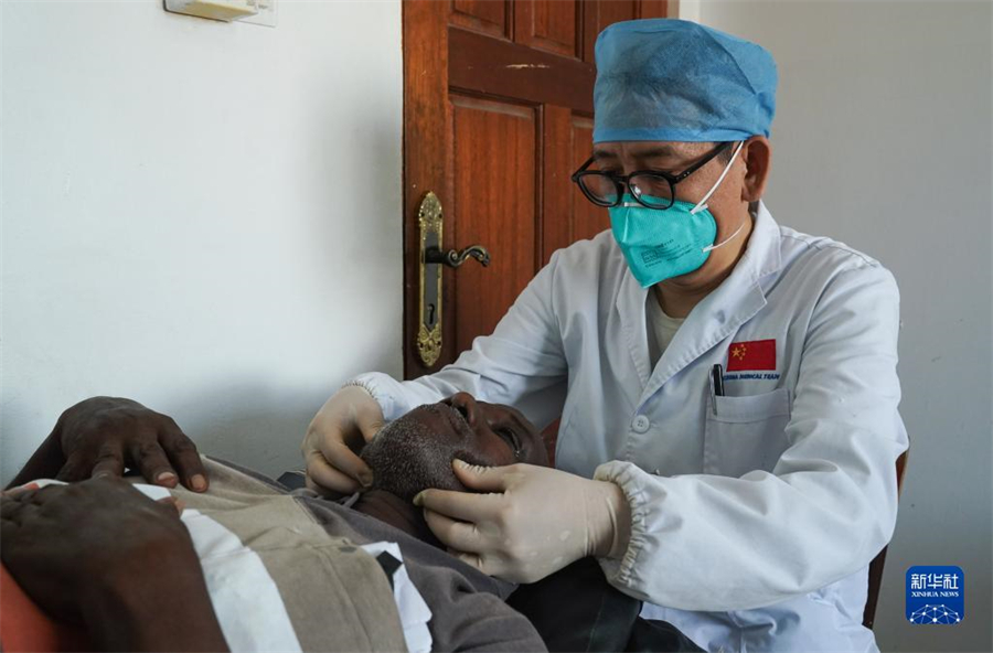 228ڼ׶ؐҮt(y)ԺЇ21Ԯt(y)t(y)B鮔ػ\Ї21Ԯt(y)20221µ_λڷޖ|ļᣬ׶ؐҮt(y)Ժ_ʼ15µԮt(y)΄20232µףt(y)꠹T\14658˴\576˴Σg1168_Aӛ n z