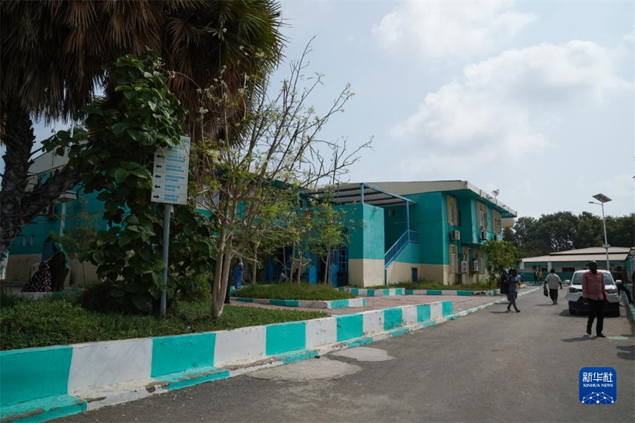 @31ڼ׶ĔzؐҮt(y)ԺЇ(gu)21Ԯt(y)(du)20221µ_(d)λڷޖ|ļ׶ؐҮt(y)Ժ_(ki)ʼ15(g)µԮt(y)΄(w)20232µt(y)(du)T(mn)\14658˴\576˴g(sh)1168_(ti)Aӛ n z