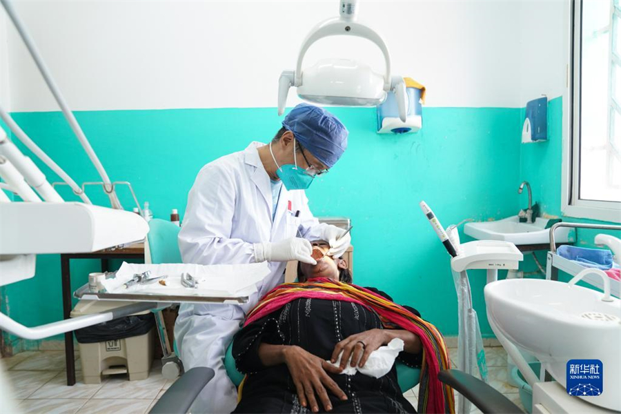 31ڼ׶ؐҮt(y)ԺЇ21Ԯt(y)(du)t(y)鮔(dng)?sh)ػ\Ї21Ԯt(y)(du)20221µ_(d)λڷޖ|ļᣬ׶ؐҮt(y)Ժ_ʼ15(g)µԮt(y)΄(w)20232µףt(y)(du)T\14658˴\576˴Σg(sh)1168_(ti)Aӛ n z