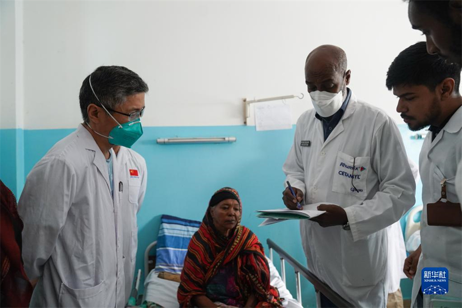 31ڼ׶ؐҮt(y)ԺЇ21Ԯt(y)t(y)c(dng)?sh)t(y)һ鷿Ї21Ԯt(y)20221µ_(d)λڷޖ|ļ׶ؐҮt(y)Ժ_ʼ15µԮt(y)΄(w)20232µףt(y)꠹T\14658˴\576˴g(sh)1168_Aӛ n z