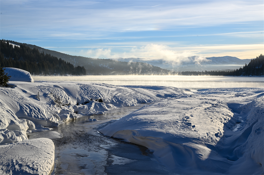 ICPhoto(qun)ƷՈD(zhun)d