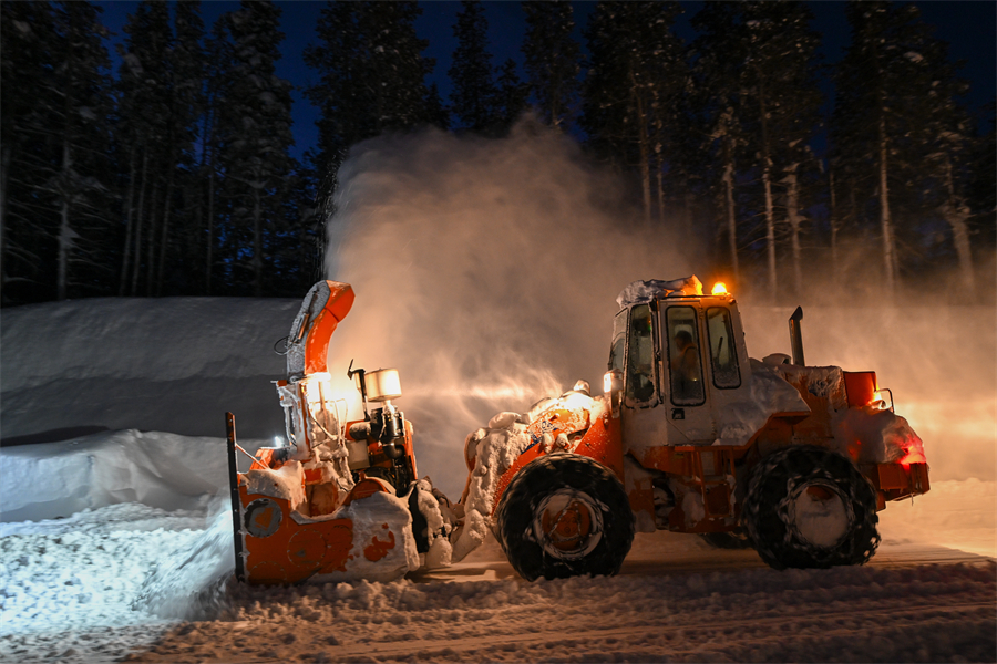 ICPhoto(qun)ƷՈ(qng)D(zhun)d