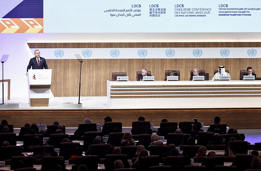 ICPhotoƷՈDd