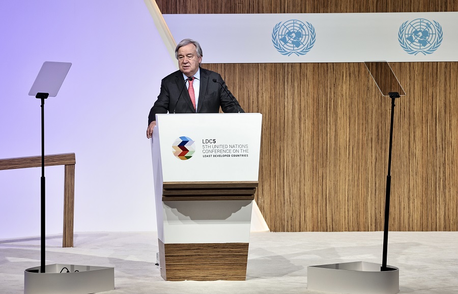 ICPhoto(qun)ƷՈD(zhun)d