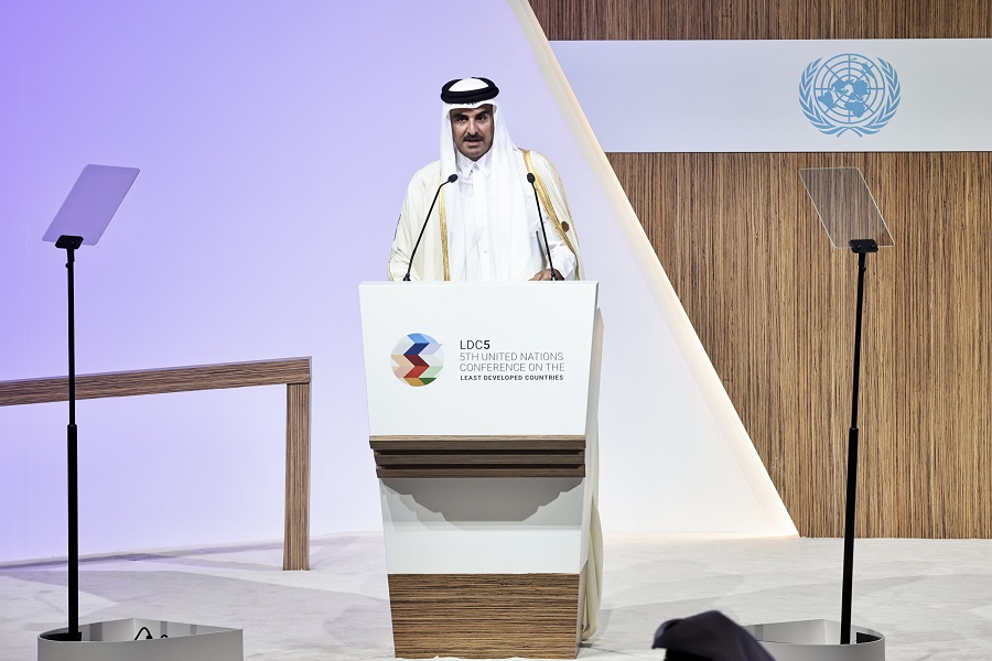 ICPhoto(qun)ƷՈD(zhun)d