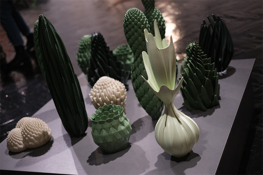 ICPhoto(qun)ƷՈ(qng)D(zhun)d