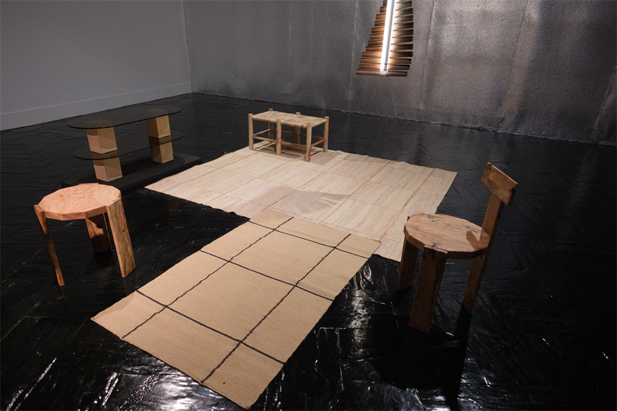 ICPhoto(qun)ƷՈD(zhun)d