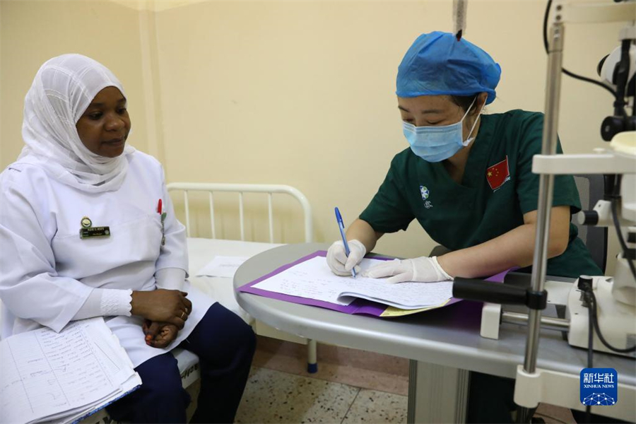 223գ̹ɣ၆ɣo͠u{ƝĪt(y)Ժңg(sh)ǰz(zhn)䡣(li)Ї(gu)Kʡ̩t(y)ԺĶǵ32Ї(gu)Ԯɣo͠t(y)(du)ۿt(y)Ŀǰڼ{ƝĪt(y)Ժۿ\̹46qİ׃(ni)ϻ۲ҕ\԰׃(ni)(jng)^(gu)׃(ni)g(sh)ĵһҕ_(d)0.3ȥʮ_ʼь(sh)ʩ297׃(ni)g(sh)黼ߎ(li)˹Aӛ x z