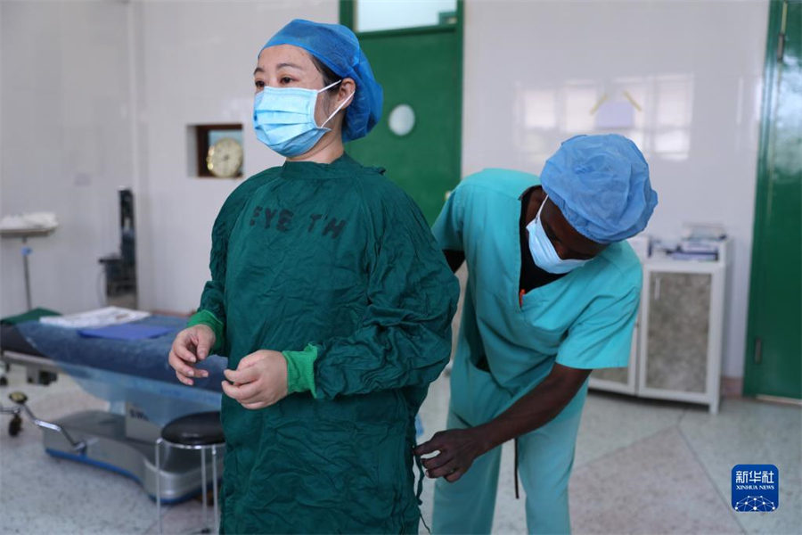 223̹ɣ၆ɣo͠u{ƝĪt(y)Ժǰg(sh)ǰQg(sh)ЇKʡ̩t(y)ԺĶǵ32ЇԮɣo͠t(y)(du)ۿt(y)Ŀǰڼ{ƝĪt(y)Ժۿ\̹46qİ׃(ni)ϻ۲ҕ꣬\԰׃(ni)(jng)^׃(ni)g(sh)ĵһҕ_(d)0.3ȥʮ_ʼь(sh)ʩ297׃(ni)g(sh)黼ߎ˹Aӛ x z