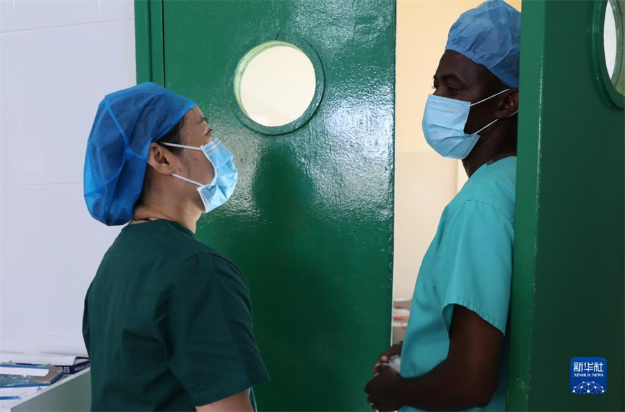 223̹ɣ၆ɣo͠u{ƝĪt(y)Ժg(sh)ǰcɣoͬ͠½Ї(gu)Kʡ̩t(y)ԺĶǵ32Ї(gu)Ԯɣo͠t(y)(du)ۿt(y)Ŀǰڼ{ƝĪt(y)Ժۿ\̹46qİ׃(ni)ϻ۲ҕ\԰׃(ni)ϡ(jng)^׃(ni)g(sh)ĵһҕ_(d)0.3ȥʮ_ʼ񣬶ь(sh)ʩ297׃(ni)g(sh)黼ߎ˹Aӛ x z