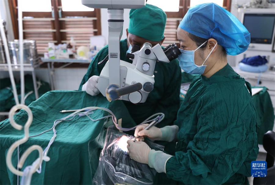 223̹ɣ၆ɣo͠u{ƝĪt(y)Ժ׃(ni)ϳ黯ժg(sh)ЇKʡ̩t(y)ԺĶǵ32ЇԮɣo͠t(y)꠵ۿt(y)Ŀǰڼ{ƝĪt(y)Ժۿ\̹46qİ׃(ni)ϻ۲ҕ꣬\԰׃(ni)(jng)^׃(ni)g(sh)ĵһ죬ҕ_0.3ȥʮ_ʼ񣬶ьʩ297׃(ni)g(sh)黼ߎ˹Aӛ x z