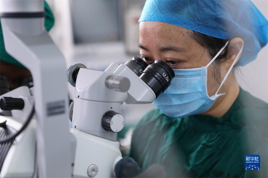 223̹ɣ၆ɣo͠u{ƝĪt(y)Ժ?yn)׃?ni)ϳ黯ժg(sh)(li)Ї(gu)Kʡ̩t(y)ԺĶǵ32Ї(gu)Ԯɣo͠t(y)(du)ۿt(y)Ŀǰڼ{ƝĪt(y)Ժۿ\̹46qİ׃(ni)ϻ۲ҕ\԰׃(ni)(jng)^(gu)׃(ni)g(sh)ĵһҕ_(d)0.3ȥʮ_(ki)ʼ񣬶ь(sh)ʩ297׃(ni)g(sh)黼ߎ(li)˹Aӛ x z