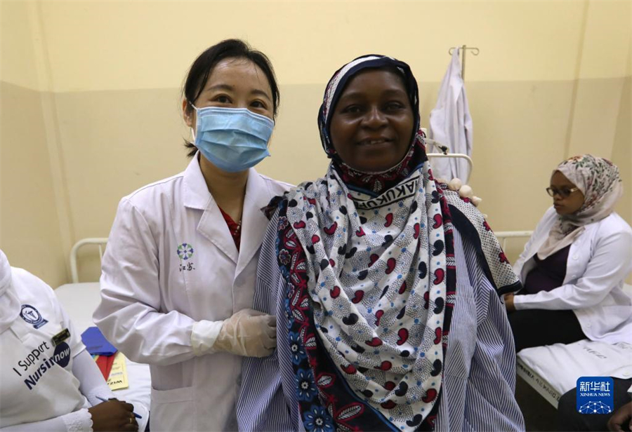 224̹ɣ၆ɣo͠u{ƝĪt(y)Ժcg(sh)ҕ֏(f)ӰЇ(gu)Kʡ̩t(y)ԺĶǵ32Ї(gu)Ԯɣo͠t(y)(du)ۿt(y)Ŀǰڼ{ƝĪt(y)Ժۿ\̹46qİ׃(ni)ϻ۲ҕ\԰׃(ni)(jng)^׃(ni)g(sh)ĵһҕ_(d)0.3ȥʮ_ʼь(sh)ʩ297׃(ni)g(sh)黼ߎ˹Aӛ x z