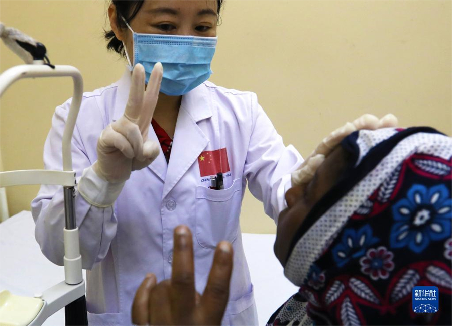 224̹ɣ၆ɣo͠u{ƝĪt(y)Ժg(sh)һM(jn)ҕz顣ЇKʡ̩t(y)ԺĶǵ32ЇԮɣo͠t(y)(du)ۿt(y)Ŀǰڼ{ƝĪt(y)Ժۿ\̹46qİ׃(ni)ϻ۲ҕ꣬\԰׃(ni)(jng)^׃(ni)g(sh)ĵһҕ_(d)0.3ȥʮ_ʼь(sh)ʩ297׃(ni)g(sh)黼ߎ˹Aӛ x z