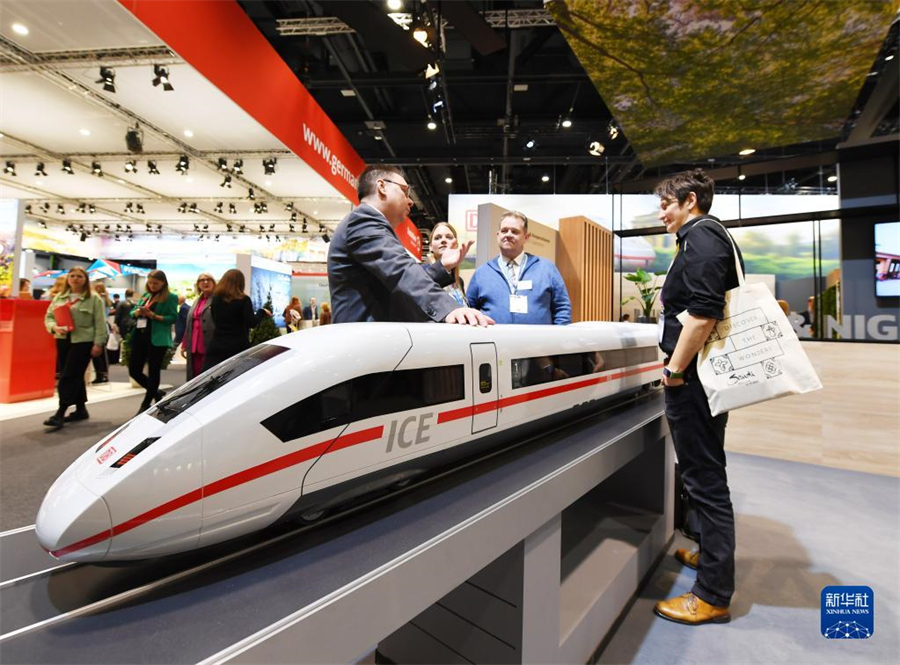 37˂ڵeеİևHνוF·˾չ^(q)7գ2023ևHνוڵ_ĻևHνוҎ(gu)ģΘI(y)Cչ֮һʼ(chung)1966ꡣĽוm(x)3Aӛ iw z