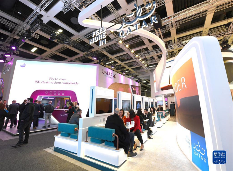 @37ڵĔzİևHνוչ^(q)72023ևHνוڵ_ĻևHνוҎ(gu)ģΘI(y)Cչ֮һʼ(chung)1966Ľוm(x)3졣Aӛ iw z