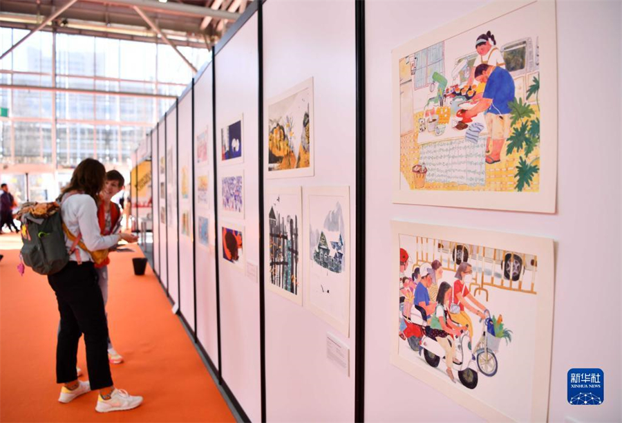 37˂?c)၆?gu)Hͯ(sh)չp(hu)60ò၆(gu)Hͯ(sh)չ369၆(hu)չekԓ(sh)չ(chung)ʼ1964كD(sh)ͶýwИI(y)Ҫչ(hu)֮һAӛ R(mng) z