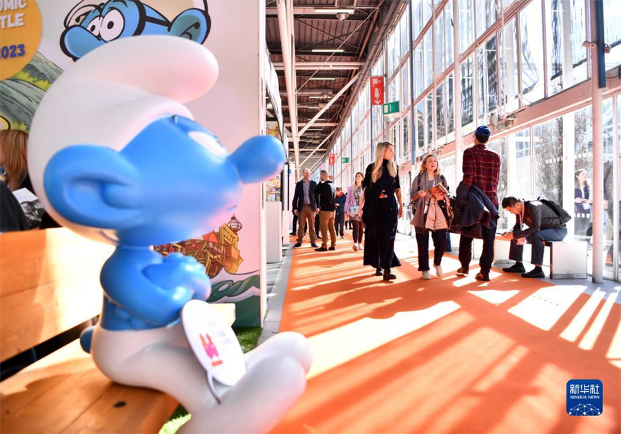 37˂၆Hͯչυ^60ò၆Hͯչ369၆(hu)չekԓչ(chung)ʼ1964كDͶýwИI(y)Ҫչ(hu)֮һAӛ R z