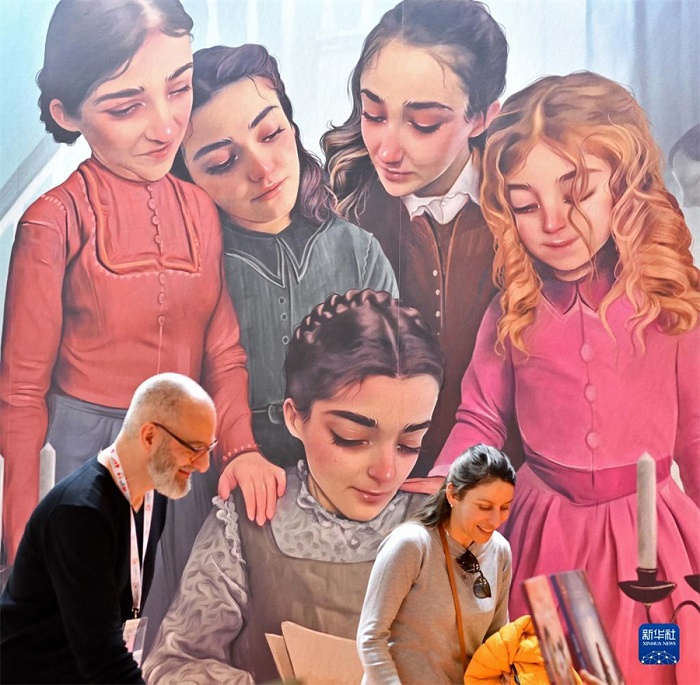 @37၆HͯչĔzһ(g)չλ60ò၆Hͯչ369၆(hu)չekԓչ(chung)ʼ1964كDͶýwИI(y)Ҫչ(hu)֮һAӛ R z