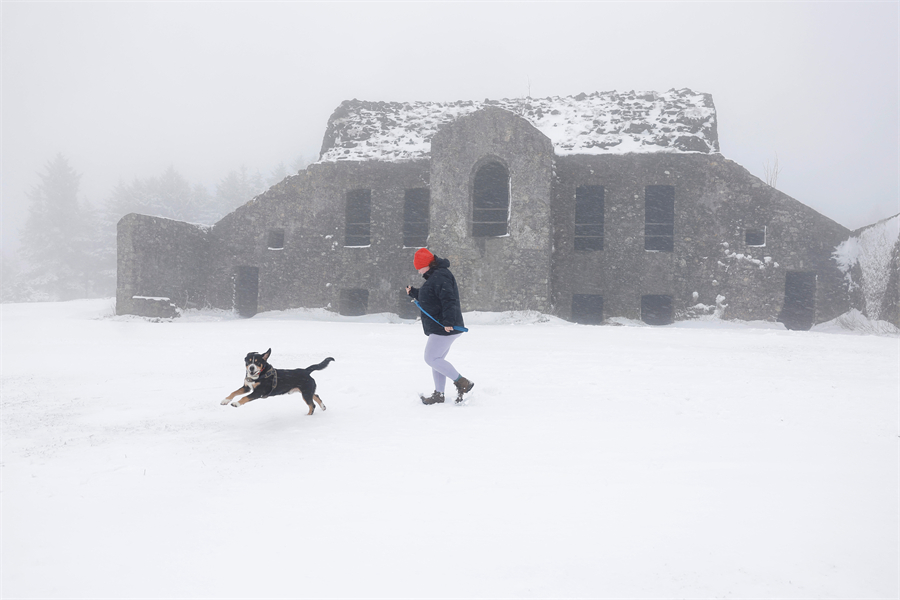 ICPhoto(qun)ƷՈD(zhun)d