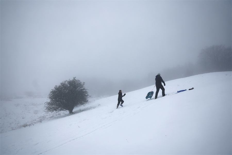 ICPhoto(qun)ƷՈ(qng)D(zhun)d