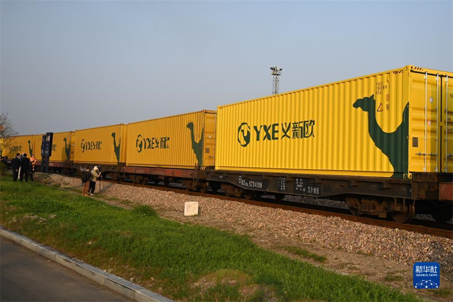 39xRo(j)̖(ho)КWЏ㽭xF·վ_Aӛ S z