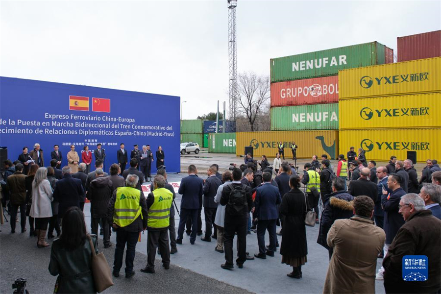 39˂?c)Rӡo(j)̖(ho)КWаl(f)܇xʽAӛ϶z