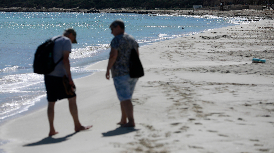 IC Photo(qun)ƷՈ(qng)D(zhun)d