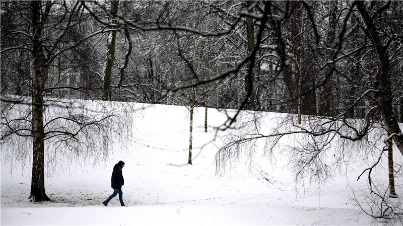 ICPhotoƷՈD(zhun)d