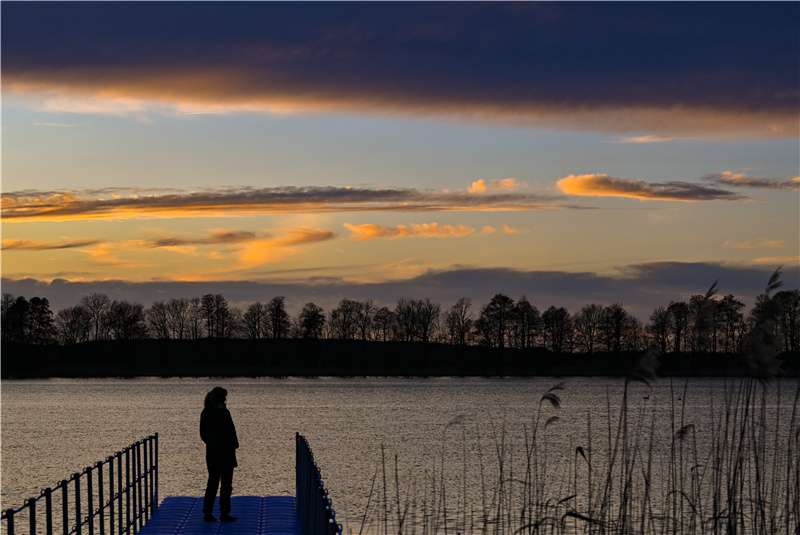 ICPhoto(qun)ƷՈ(qng)D(zhun)d