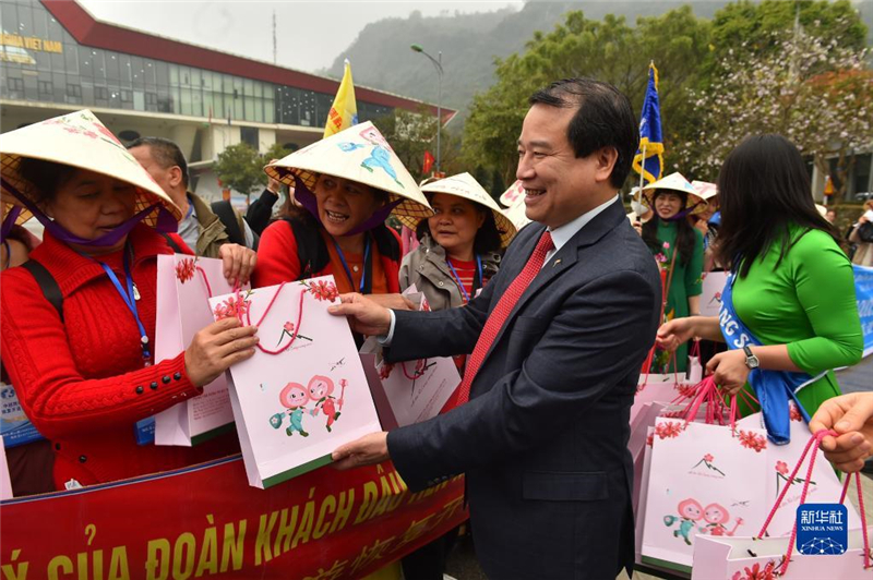 315ԽՏɽʡxHڰԽĻwcβοָLĳǰҶЇοͰl(f)żo(j)Ʒ