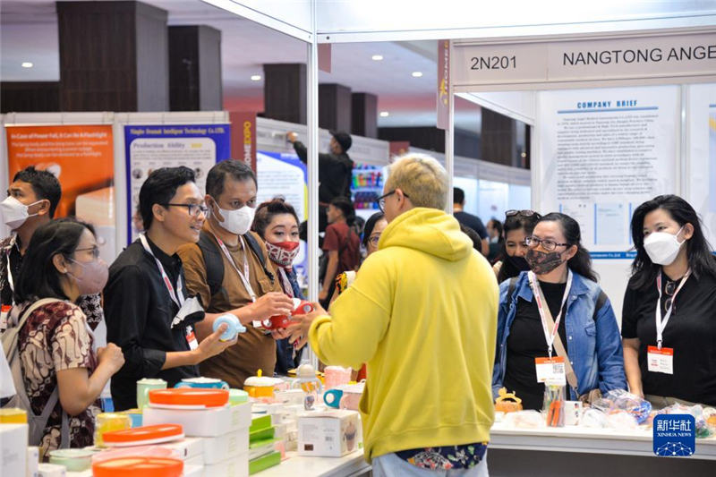 316ӡż_(d)(gu)H(hu)չ(hu)ڵЇ(gu)ӡᣩQ(mo)ײ[(hu)˽Ʒ