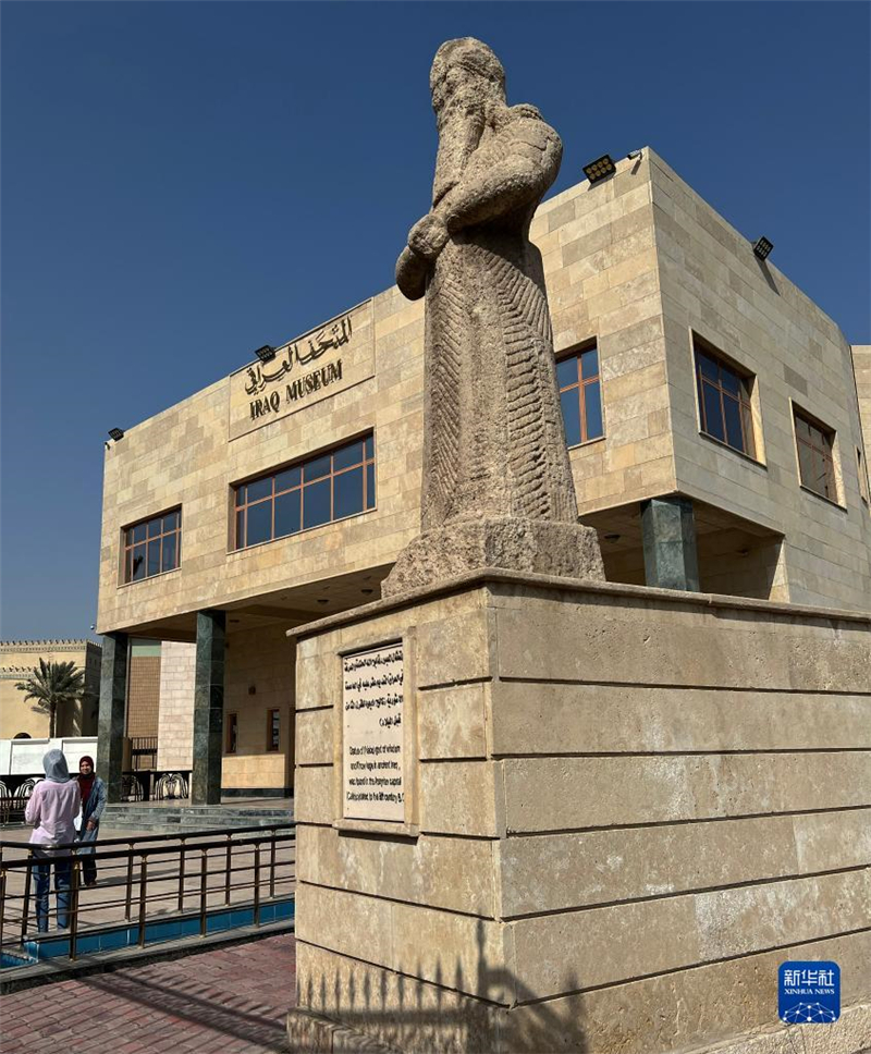 36ολ׶͸_(d)˲^^