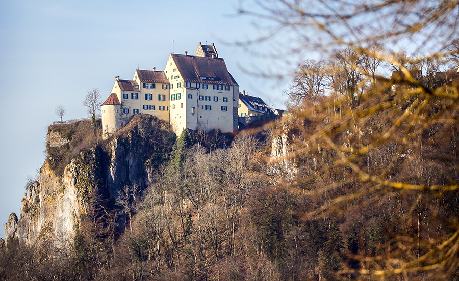 ICPhoto(qun)ƷՈD(zhun)d