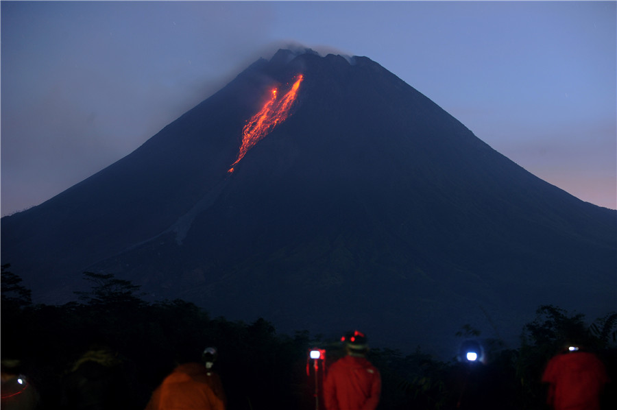 ICPhoto(qun)ƷՈD(zhun)d