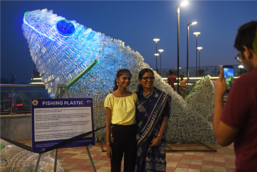 ICPhoto(qun)ƷՈ(qng)D(zhun)d