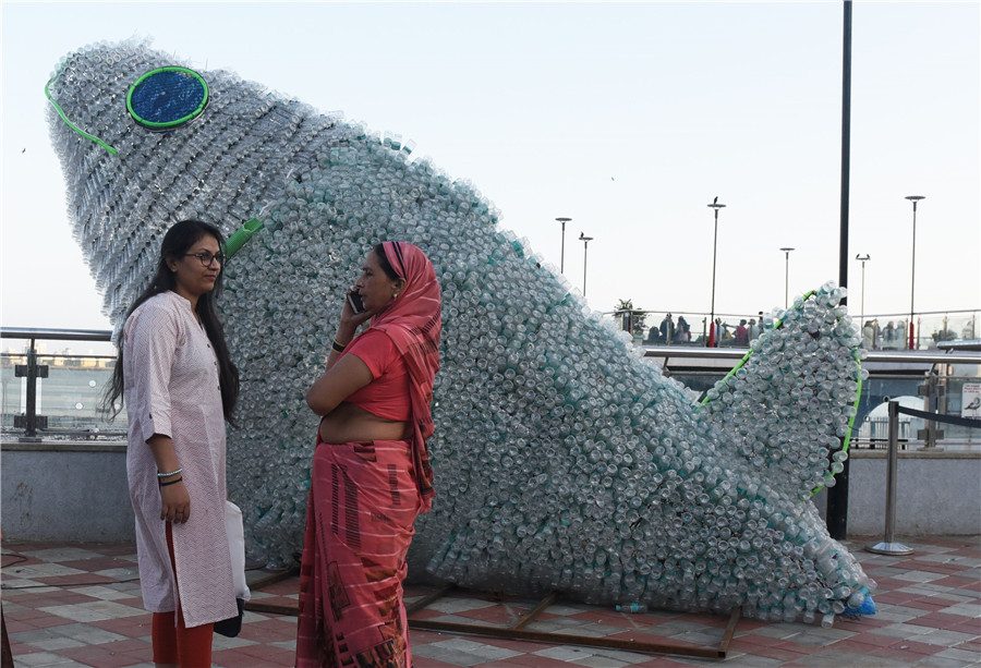 ICPhotoƷՈD(zhun)d