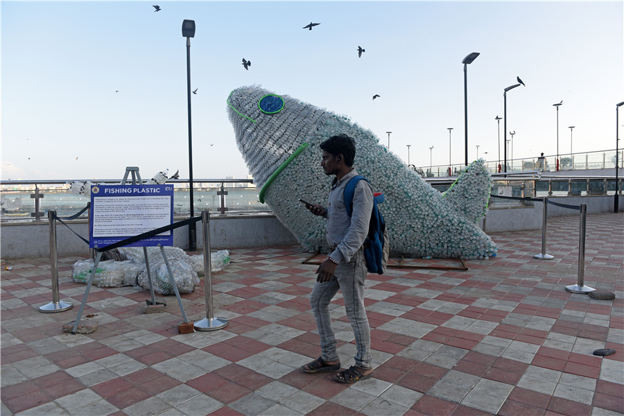 ICPhoto(qun)ƷՈD(zhun)d