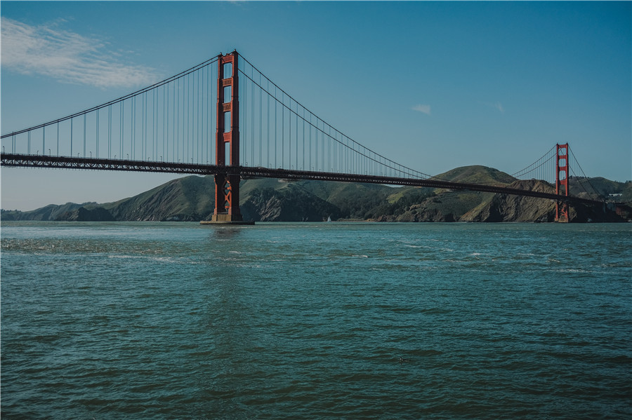 ICPhoto(qun)ƷՈD(zhun)d