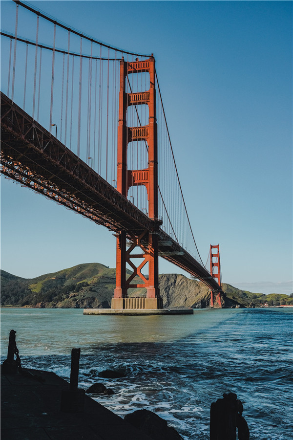 ICPhoto(qun)ƷՈD(zhun)d