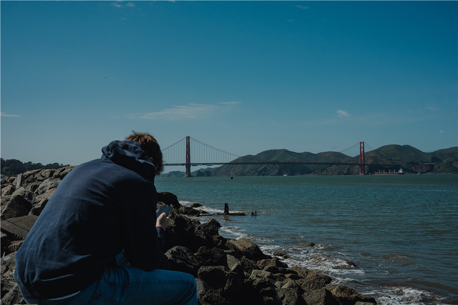 ICPhoto(qun)ƷՈD(zhun)d