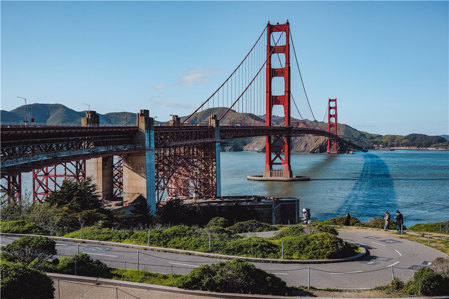 ICPhotoƷՈDd