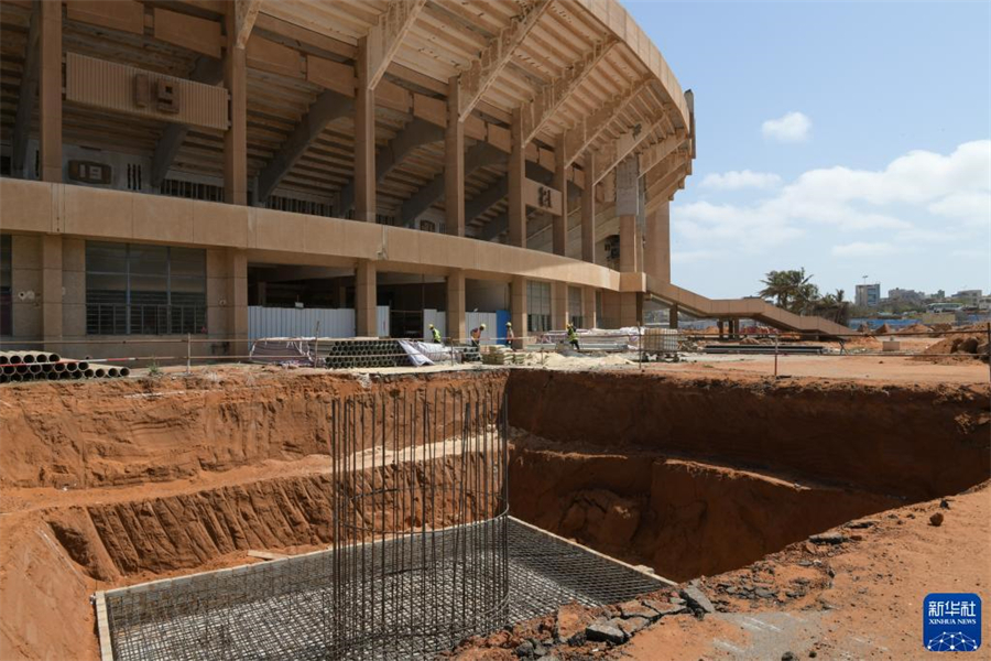 322(ni)Ӡ׶_(d)ɣ?du)w(chng)ʩЇ(gu)Ԯ(ni)Ӡ4w(chng)S(xing)ĿM(jn)o(j)ԁ(li)Ї(gu)(sh)ʩҎ(gu)ģԮ(xing)Ŀ(du)4w(chng)ľS޺(j)ɣ?du)w(chng)3w(chng)քeλھàؐա˺͝(j)BAӛ n z