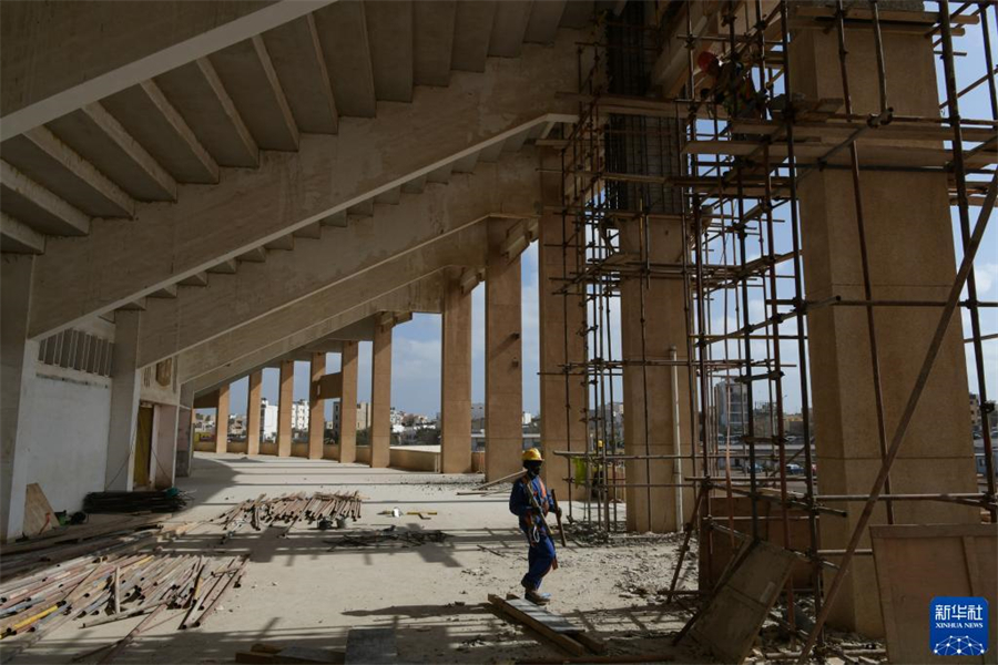 322(ni)Ӡ׶_(d)ɣ?du)w(chng)ʩЇ(gu)Ԯ(ni)Ӡ4w(chng)S(xing)ĿM(jn)o(j)ԁ(li)Ї(gu)(sh)ʩҎ(gu)ģԮ(xing)Ŀ(du)4w(chng)ľS޺(j)ɣ?du)w(chng)3w(chng)քeλھàؐ˺͝(j)BAӛ n z