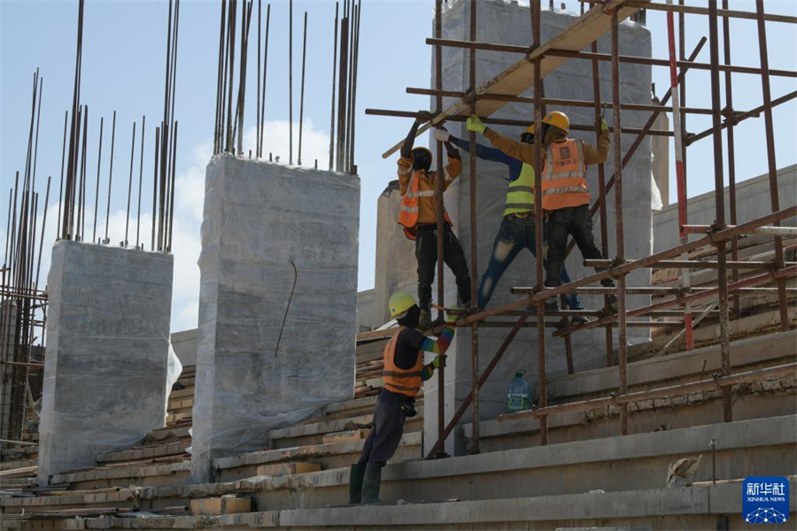 322(ni)Ӡ׶_(d)ɣ?du)wʩЇԮ(ni)Ӡ4wS(xing)ĿM(jn)o(j)ԁЇ(sh)ʩҎ(gu)ģԮ(xing)Ŀ4wľS޺ɣ?du)w3wքeλھàؐա˺͝(j)BAӛ n z